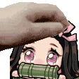pet_nezuko