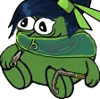 AkaliPepegaSit