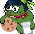 AkaliPepegaSitMilkCookie AkaliPepegaSitMilkCookie