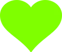 Lightgreenheart
