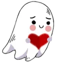 ghostieheart