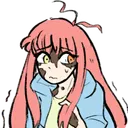 scaredt