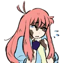 scaredt2point0 Discord Emoji