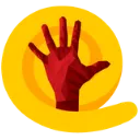 PaperGames Discord Emoji