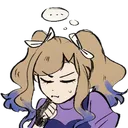 evenmorethonk