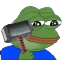 ban_hammer ban_hammer