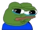 Sed