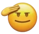 Salute