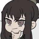 xiaothink xiaothink