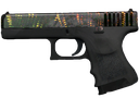weapon_glock Discord emoji
