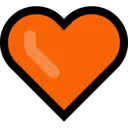 orangeheartmicrosoft