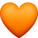 orangeheartfacebook