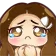 kreyCry