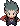 kanto_gym_koga