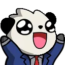 HappyPanda HappyPanda