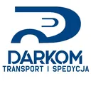 darkom