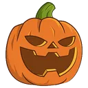 pumkin