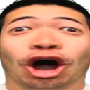 PogT Discord emoji