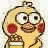 LB_chickpopcorn LB_chickpopcorn