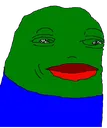 kek