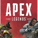 apex