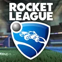 rocketleauge