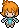 kanto_gym_misty