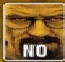 walterno