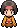 kanto_gym_erika