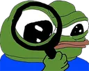 pepe_lookingglass