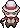kanto_gym_blaine