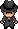 kanto_gym_giovanni