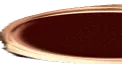 OMEG