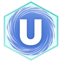 utilities Discord emoji