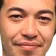 WeirdChampNGNL