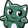 shrugcat_robin
