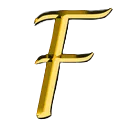 FancyF FancyF