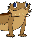 TP_image0 animated Discord emote | Obsidian Advertising