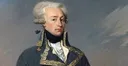 :lafayette: lafayette