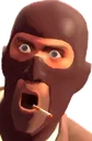 Surprised