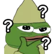ApuThinkingConfused