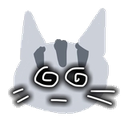 ACNH_CursedLolly Discord emoji