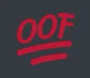 oof Discord Emoji