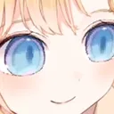 Ame_Wot