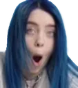 6444_billie_pog Discord Emoji