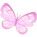 zf0_butterfae_donotsteal