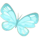 zf0_butterfae_donotsteal