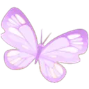 zf0_butterfae_donotsteal