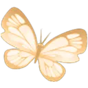 zf0_butterfae_donotsteal