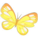 zf0_butterfae_donotsteal